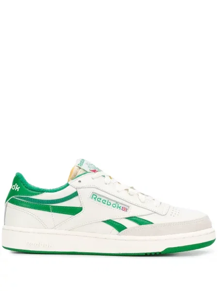 Sneakerși Reebok