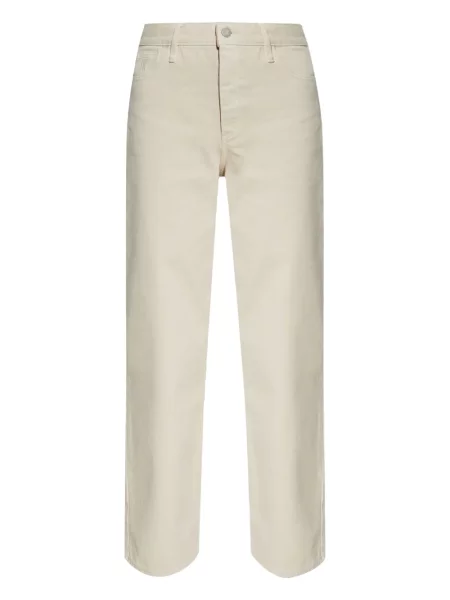 Blugi By Malene Birger