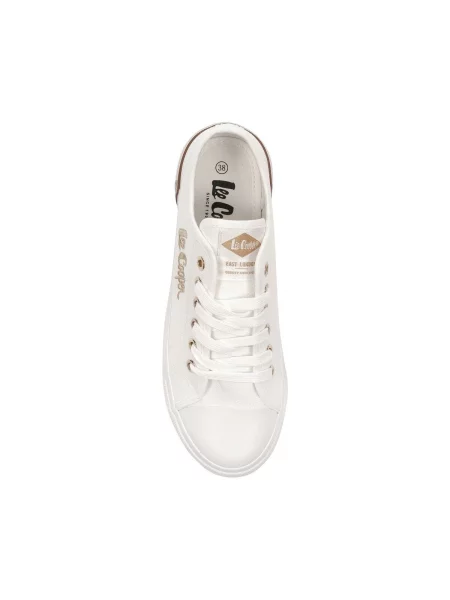 Tenisice Lee Cooper