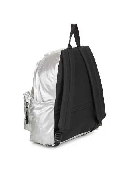 Torbica Eastpak