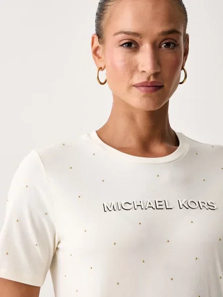 Футболка Michael Michael Kors