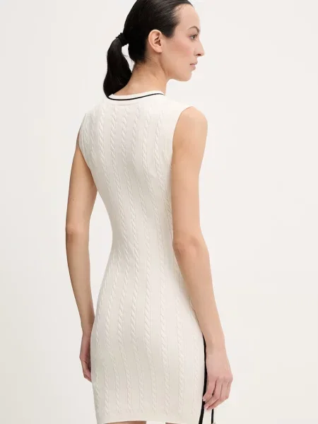 Платье Guess
