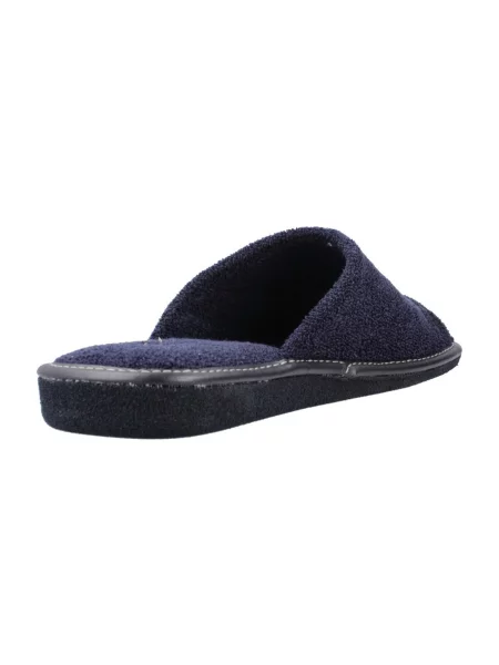 Pantofi Vulladi albastru