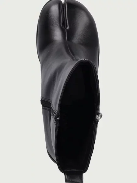 Ботильоны Koi Footwear