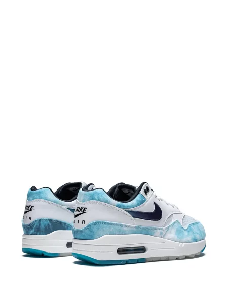 Tenisky Nike Kyrie černé