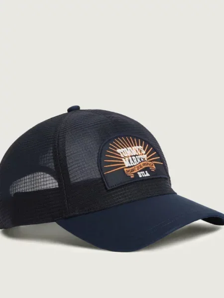 Tommy Jeans Șapcă baseball