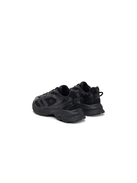 Tenisice Lacoste crna