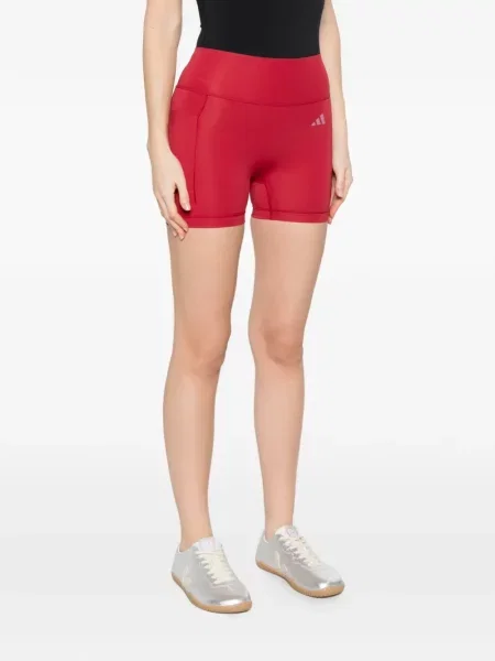 Papuci Adidas gri