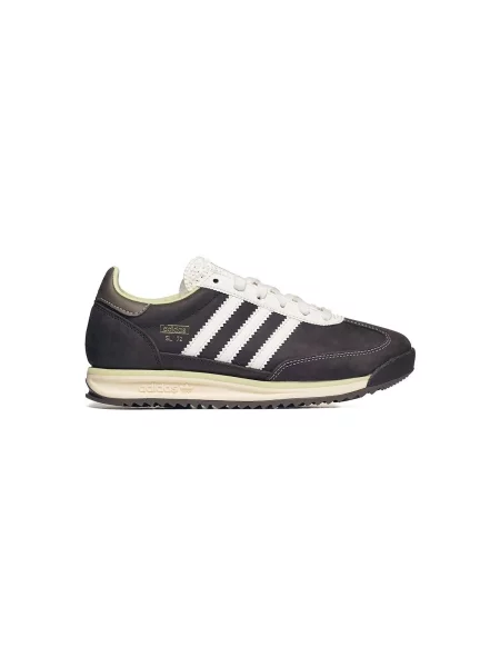 Pantofi Adidas negru