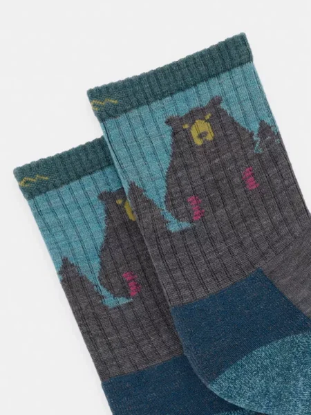 Darn Tough шкарпетки