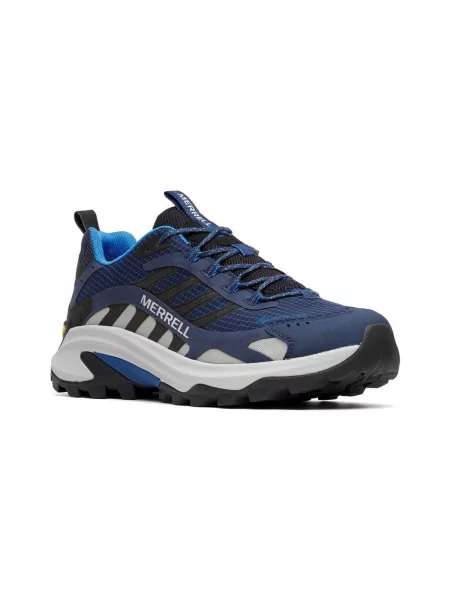 Pantofi Merrell