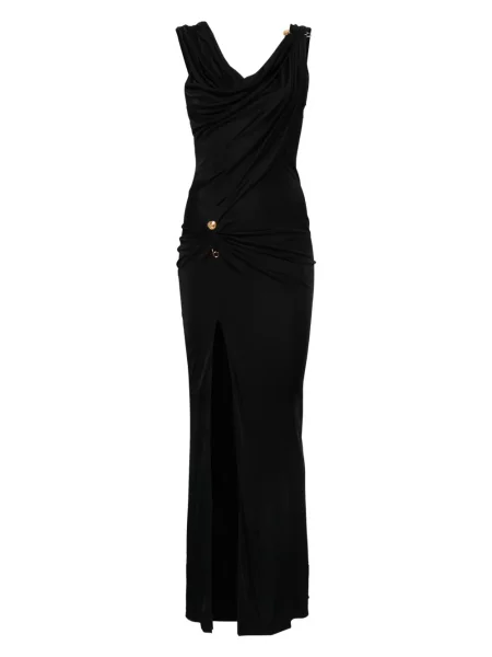 Rochie Versace de costum negru