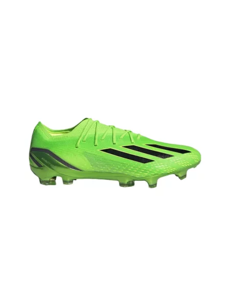Pantofi Adidas verde