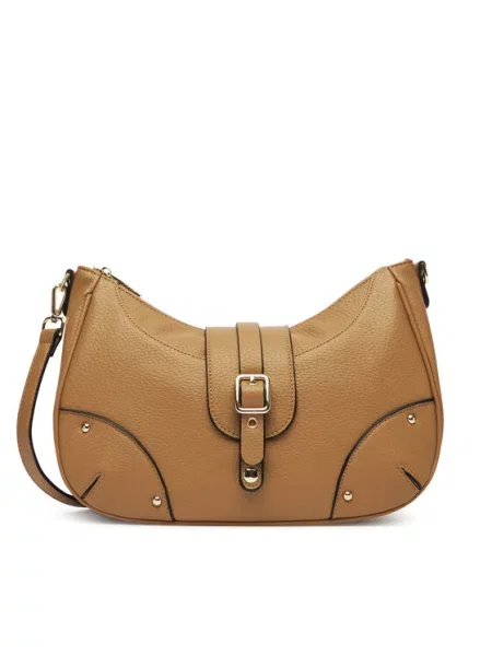 Сумка Lasocki бежевая