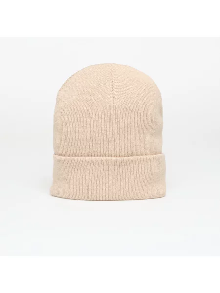 Zegarek Carhartt Wip beżowy
