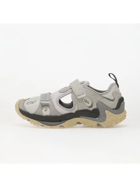 Sneakers Merrell Cham Redux Sieve Se Grey Cloud EUR 41 gri