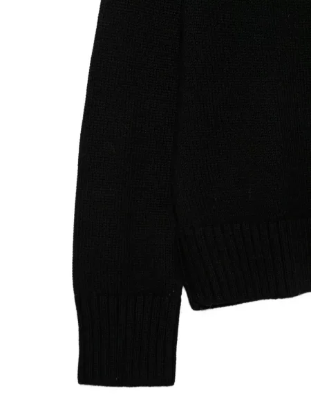 Pulover Michael Kors negru