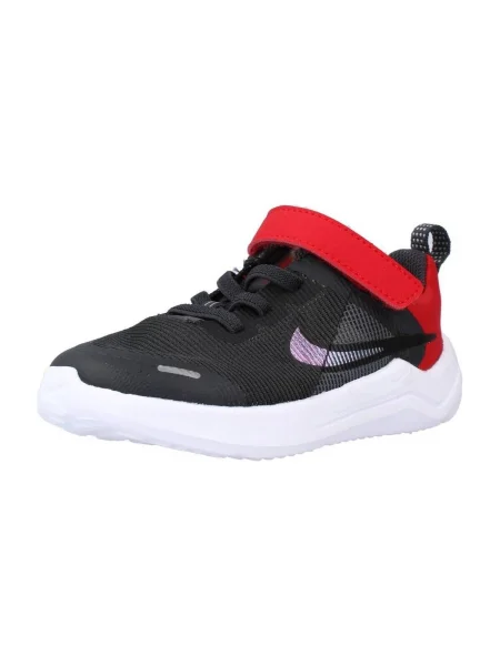 Pantofi copii Nike gri