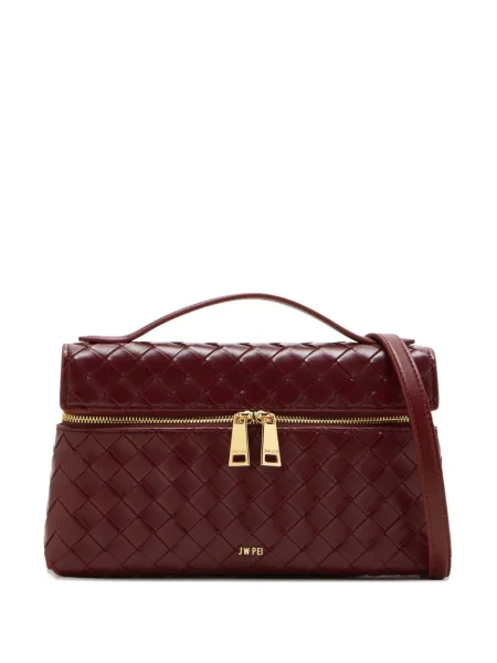 Torbica Jw Pei crvena