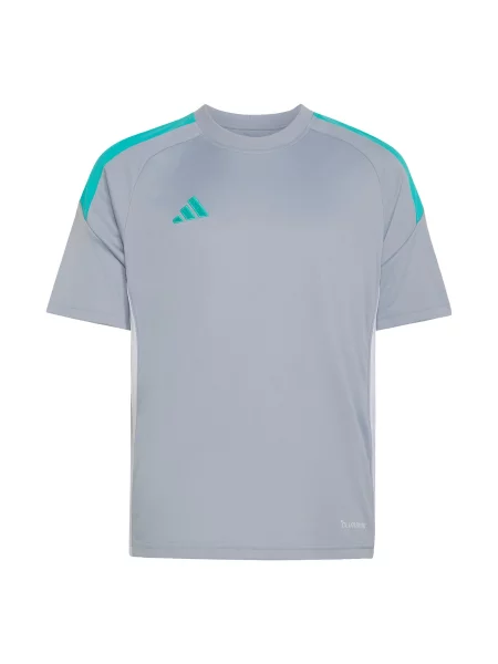 Sneakers Adidas Performance λευκό