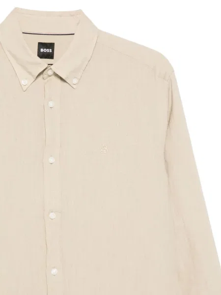 Cămașă Boss