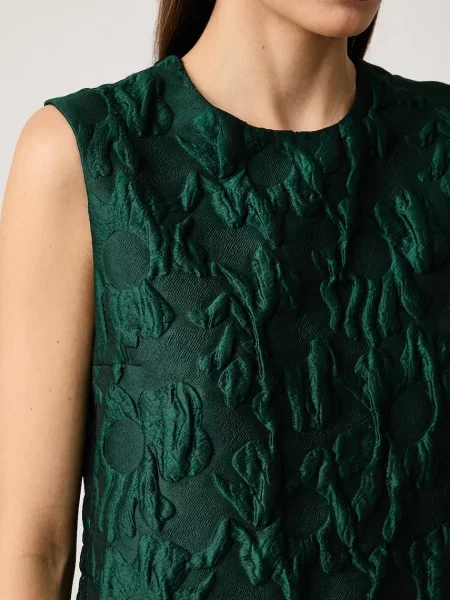 Платье Marimekko