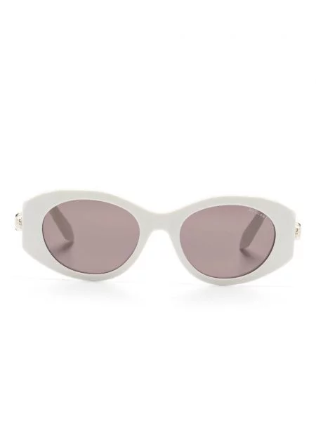 Ochelari de soare Bvlgari