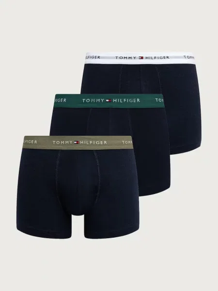 Tommy Hilfiger boxerky s