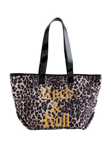Rucsac Rockett St George alb