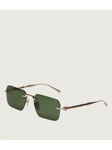 Gucci Ochelari de soare