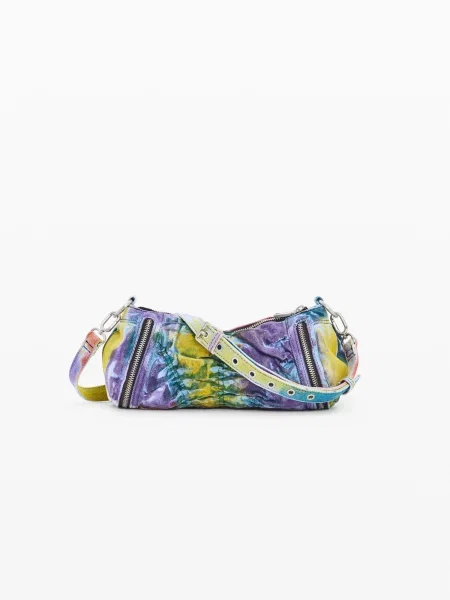 Rucsac Desigual
