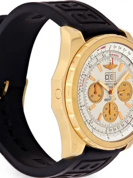 Ceas Breitling