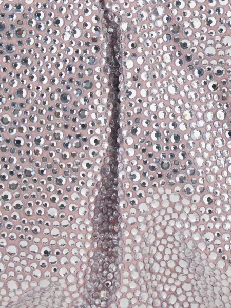 Geantă plic Twenty Fourhaitch