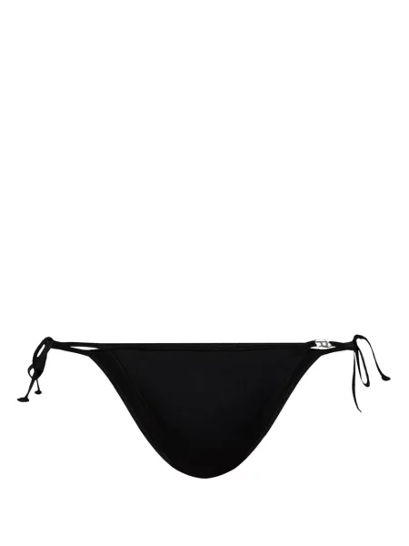 Bikini Diesel negru