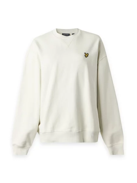 Palton Lyle & Scott alb