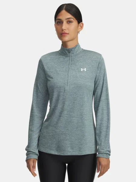 Tricou Under Armour negru