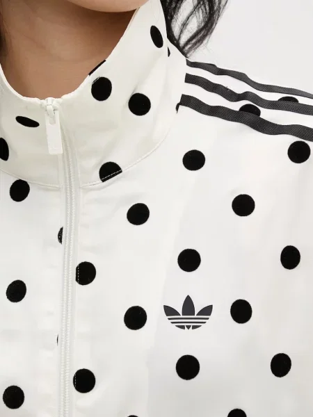 Свитер Adidas Originals