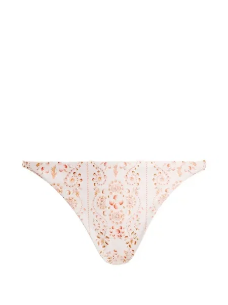 Bikini Agua By Agua Bendita
