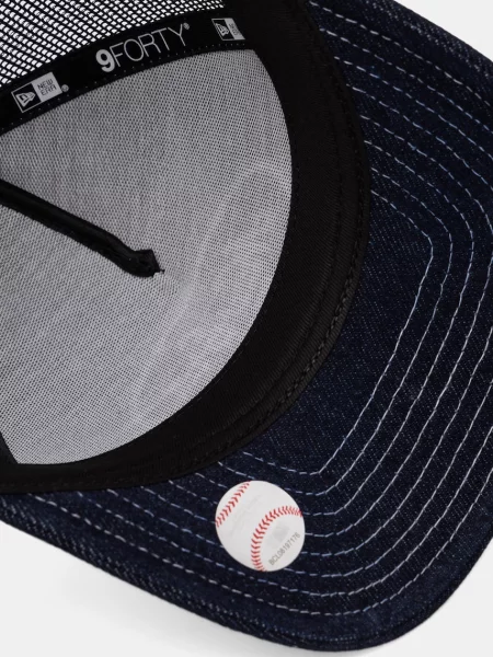 Кепка New Era