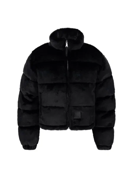 Dzseki Alpha Industries fekete