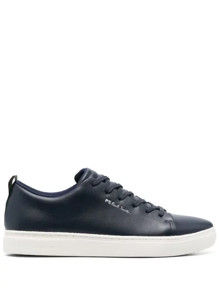 Sneakerși Ps Paul Smith albastru
