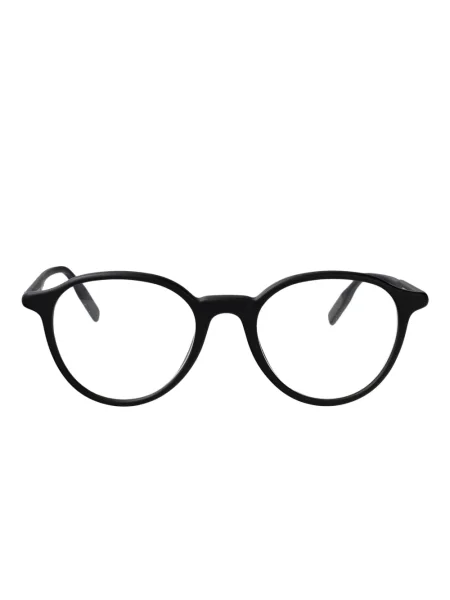 Ochelari de soare Montblanc negru