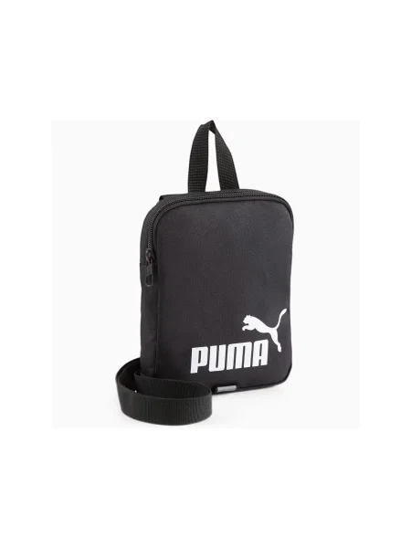 Geantă Puma negru