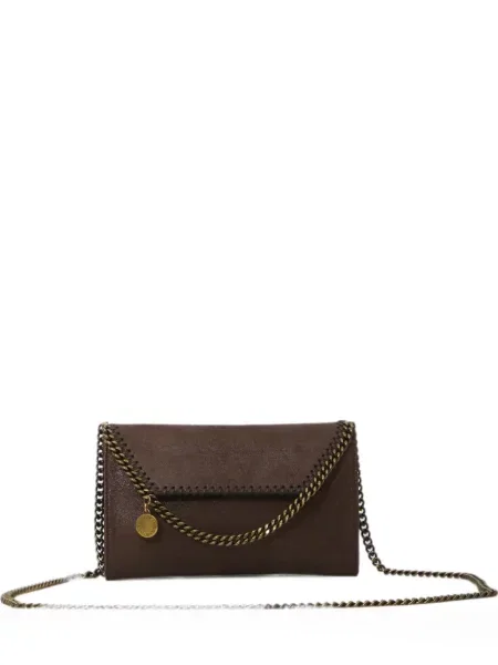 Colier Stella Mccartney maro