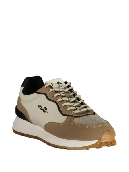 Sneakerși Ellesse cu imagine
