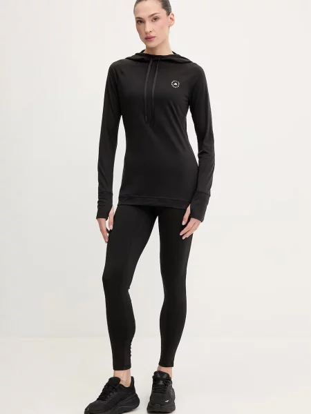 Легінси для тренувань adidas by Stella McCartney