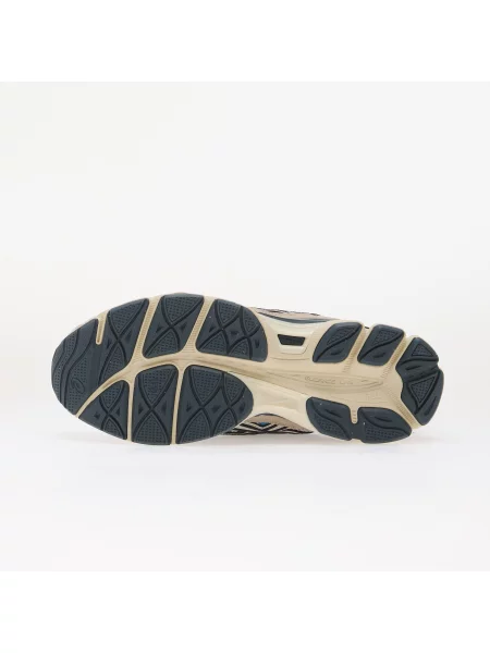Маратонки Asics