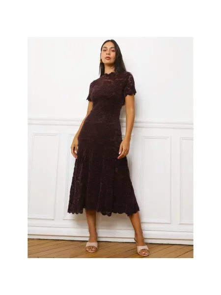 Ruha La Modeuse
