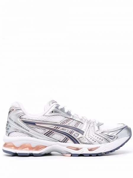 Sneakerși Asics
