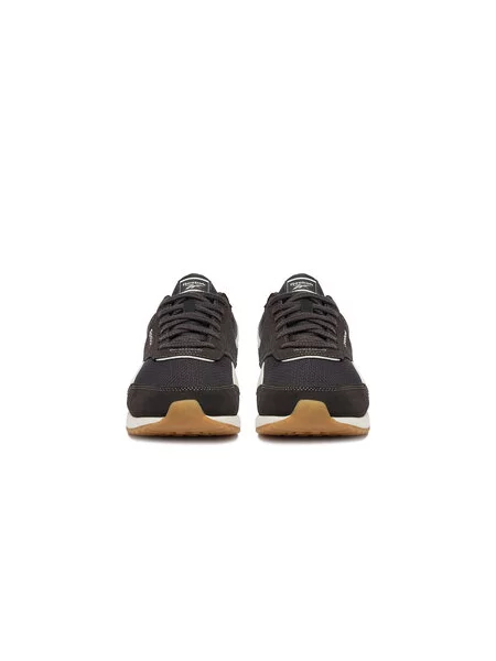 Superge Reebok CEO-MODA črna